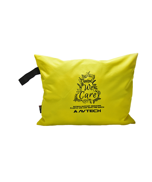 AVTECH - Utility Bag L